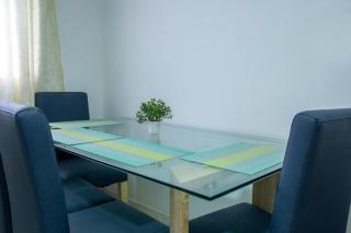 Apartamento Celeste El Carmen - Carmen de Viboral - 2