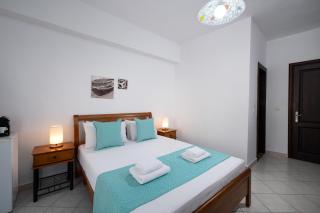 Kentrikon Rooms - Limenaria - 0