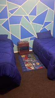 Casa Her Pto Montt 3Dorm - 7