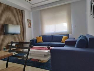 Luxueux S1 Mourouj 6 - Nassene Sghira - 7