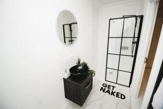 Brand New Stylish Three Story House! - Thorpe Saint Andrew - 6