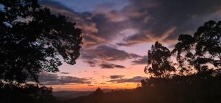 Casita Tucana21, escape to a mountain haven! 75Mb - - 7