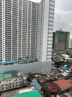 SMDC Coast Residences - The Happy Place - Manila - 9