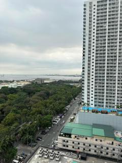 SMDC Coast Residences - The Happy Place - Manila - 8