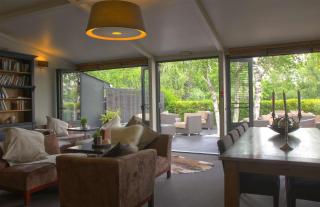 Best Western The Hotel Versailles - Buc - 4