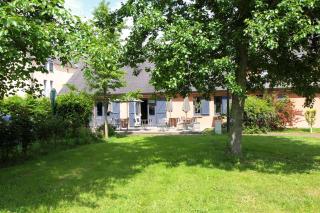 Best Western The Hotel Versailles - 1