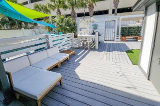 Coconut Cove - 1