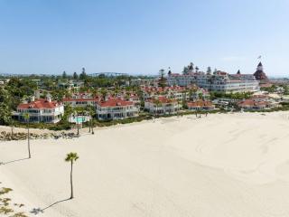 Beach Village at The Del, LXR Hotels & Resorts - San Diego - 9