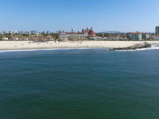 Beach Village at The Del, LXR Hotels & Resorts - San Diego - 8