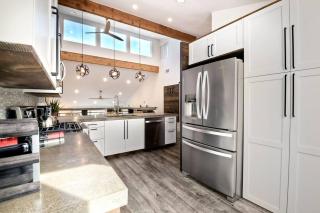 Sea Bluff Beach Home - Encinitas - 7