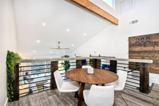 Sea Bluff Beach Home - Encinitas - 5