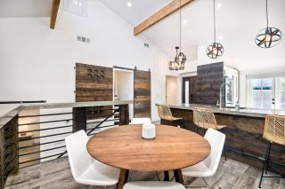 Sea Bluff Beach Home - Encinitas - 4