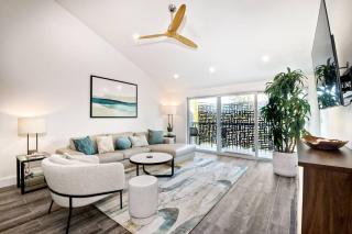 Sea Bluff Beach Home - Encinitas - 2