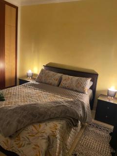 La perle du centre - 9