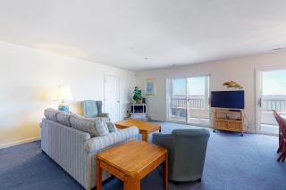 Harbour Towne II - Ocean City - 9