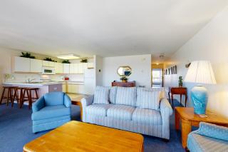 Harbour Towne II - Ocean City - 6