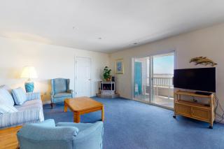 Harbour Towne II - Ocean City - 5