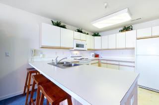 Harbour Towne II - Ocean City - 4