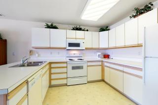 Harbour Towne II - Ocean City - 3
