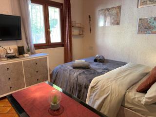 5 Min Hanbury Gardens, Amazing Sea View - 5