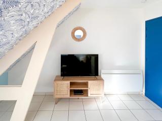 Cosy Loft Beauvais - 3