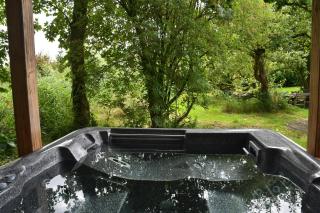 Farmhouse, Jacuzzi, Sauna, BBQ grill & Garden, Sleeps 24 - Kockengen - 4