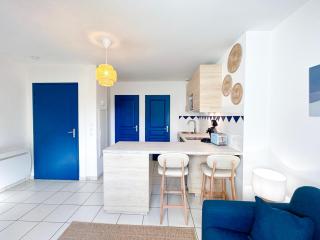 Cosy Loft Beauvais - 6