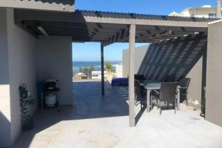 Location at its best in the Heart of Caloundra - Caloundra - 6