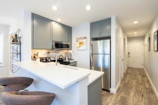 Sweet Updated Ski in Ski out 1 bedroom Etta Place Too Condo - 5