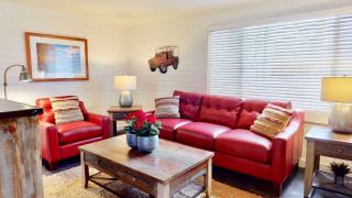 Downtown Cozy Home Base - Purple Sage 2 - Moab - 9