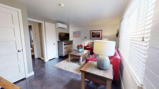 Downtown Cozy Home Base - Purple Sage 2 - Moab - 5