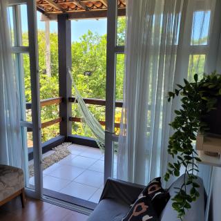 Centro de Búzios 2 quartos - Búzios - 4