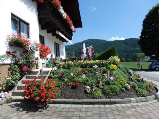 Haus Ratgeb - Filzmoos - 8
