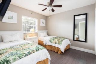 Luxurious 2BR 2BA Ocean Pointe Condo Tavernier Fl - Tavernier - 1