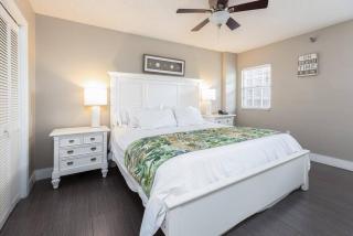 Luxurious 2BR 2BA Ocean Pointe Condo Tavernier Fl - Tavernier - 3