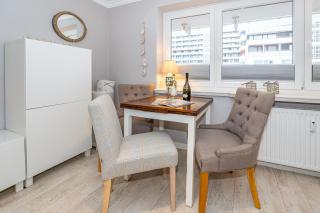 Absolut Sylt - 4