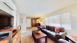 Downtown Cozy Home Base - Purple Sage 3 - Moab - 9