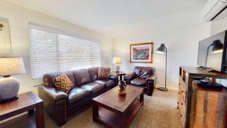 Downtown Cozy Home Base - Purple Sage 3 - Moab - 7