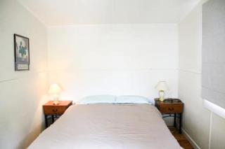 Quiet, Private and Central - 4