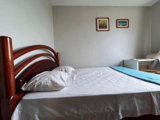 Quarto confortável privativo DF - Brasília - 6