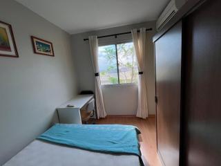 Quarto confortável privativo DF - Brasília - 5
