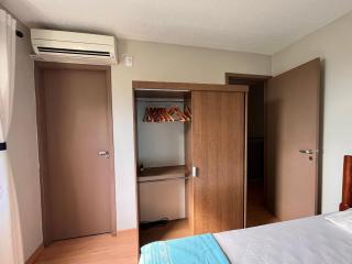 Quarto confortável privativo DF - Brasília - 3