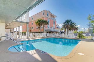 Huge Beautiful Condo with great view of the Ocean - Myrtle Beach - 6
