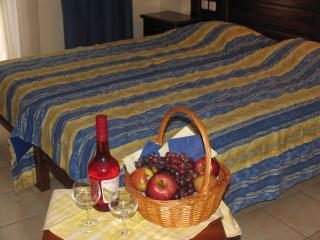 Katia Hotel - Áfissos - 9