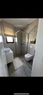 Apartment Lara - Trogir - 9
