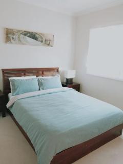 Downing Estate Homestead - Heathcote - 2