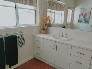 Downing Estate Homestead - Heathcote - 3