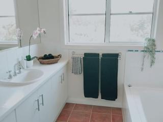 Downing Estate Homestead - Heathcote - 4