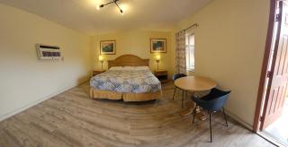 Rodeway Inn Fort Pierce US Highway 1 - Fort Pierce - 3
