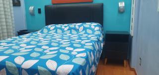 Copacabana- Beach 2 Rooms - 5